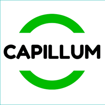 Partenaire Kink : Capillum