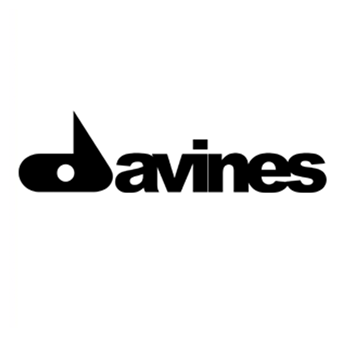 Partenaire Kink : Davines