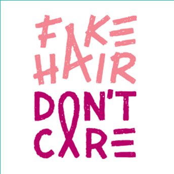 Partenaire Kink : Fake Hair Don't Care